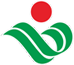 天津科創(chuàng)醫(yī)藥中間體技術(shù)生產(chǎn)力促進(jìn)有限公司